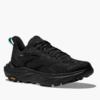 HOKA Anacapa Breeze Mid