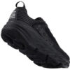HOKA Bondi 6 ‘Black’
