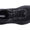 HOKA Bondi 6 ‘Black’