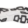 HOKA Bondi 7 ‘Wild Dove’