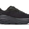 HOKA Bondi 8 ‘Black’
