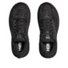 HOKA Clifton 10 ‘Black’