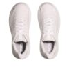 HOKA Clifton 10 ‘White’