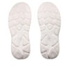 HOKA Clifton 10 ‘White’
