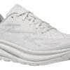 (WMNS) Clifton 9 Wide ‘Triple White’