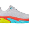 HOKA Clifton Edge ‘Grey’ HOKA Clifton Edge ‘Grey’