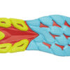 HOKA Clifton Edge ‘Grey’ HOKA Clifton Edge ‘Grey’