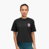 Hoka Collage Short Sleeve Tee