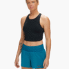 HOKA Crew Run Sock 3-Pack