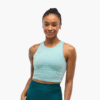 HOKA Crew Run Sock 3-Pack