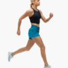 HOKA Crew Run Sock 3-Pack
