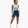 HOKA Crew Run Sock 3-Pack