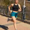HOKA Crew Run Sock 3-Pack
