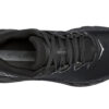 HOKA Gaviota 3 ‘Black’