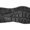 HOKA Gaviota 3 ‘Black’