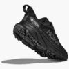 HOKA HOKA ONE ONE Anacapa 2 Low GTX