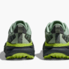 HOKA HOKA ONE ONE Anacapa 2 Low GTX