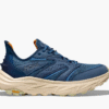 HOKA HOKA ONE ONE Arahi 8