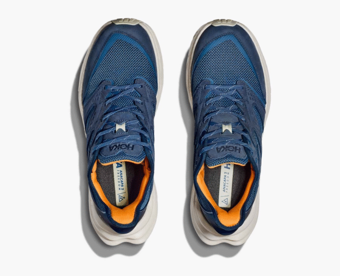 HOKA HOKA ONE ONE Arahi 8