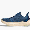 HOKA HOKA ONE ONE Arahi 8
