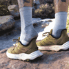 HOKA HOKA ONE ONE Basecamp Thermal Midlayer