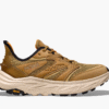 HOKA HOKA ONE ONE Basecamp Thermal Midlayer