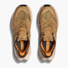 HOKA HOKA ONE ONE Basecamp Thermal Midlayer
