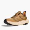 HOKA HOKA ONE ONE Basecamp Thermal Midlayer