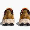 HOKA HOKA ONE ONE Basecamp Thermal Midlayer