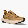 HOKA HOKA ONE ONE Basecamp Thermal Midlayer