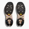 HOKA HOKA ONE ONE Basecamp Thermal Midlayer