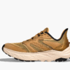 HOKA HOKA ONE ONE Basecamp Thermal Midlayer