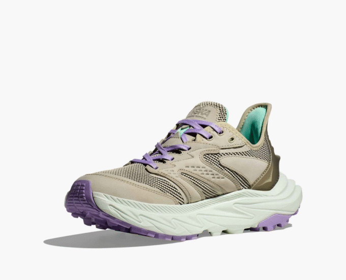 HOKA HOKA ONE ONE Bondi 7