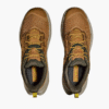 HOKA HOKA ONE ONE Bondi 9
