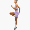 HOKA HOKA ONE ONE Bondi 9