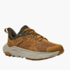 HOKA HOKA ONE ONE Bondi 9