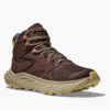 HOKA HOKA ONE ONE Bondi SR