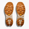 HOKA HOKA ONE ONE Bondi SR