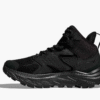 HOKA HOKA ONE ONE Bondi SR