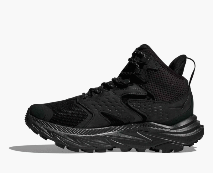 HOKA HOKA ONE ONE Bondi SR