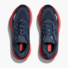 HOKA HOKA ONE ONE Challenger 7 GTX