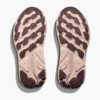 HOKA HOKA ONE ONE Challenger 7 GTX