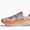 HOKA HOKA ONE ONE Challenger 7 GTX