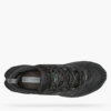 HOKA HOKA ONE ONE ColdSnap Fleece Gloves
