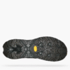 HOKA HOKA ONE ONE ColdSnap Fleece Gloves