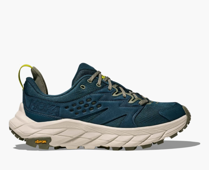 HOKA HOKA ONE ONE Crescendo MD 2
