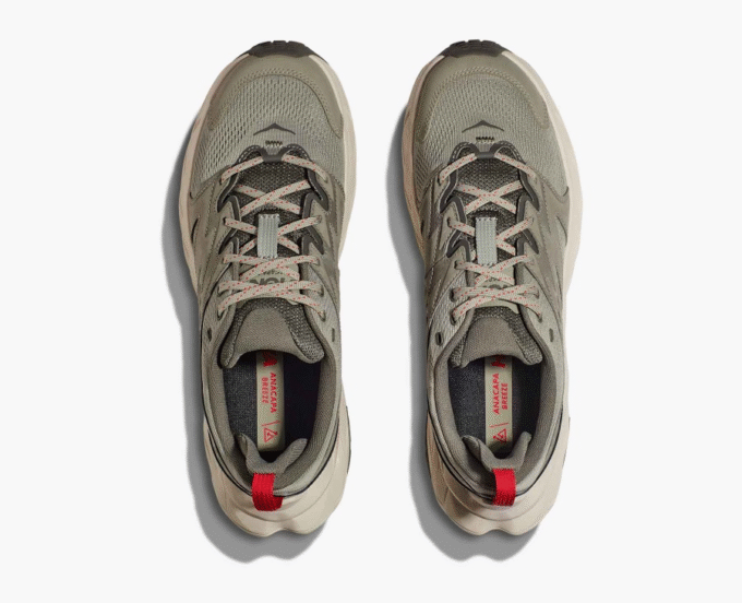 HOKA HOKA ONE ONE Crescendo MD 2