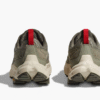 HOKA HOKA ONE ONE Crescendo MD 2