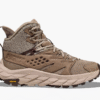HOKA HOKA ONE ONE Crescendo XC