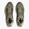 HOKA HOKA ONE ONE Crescendo XC